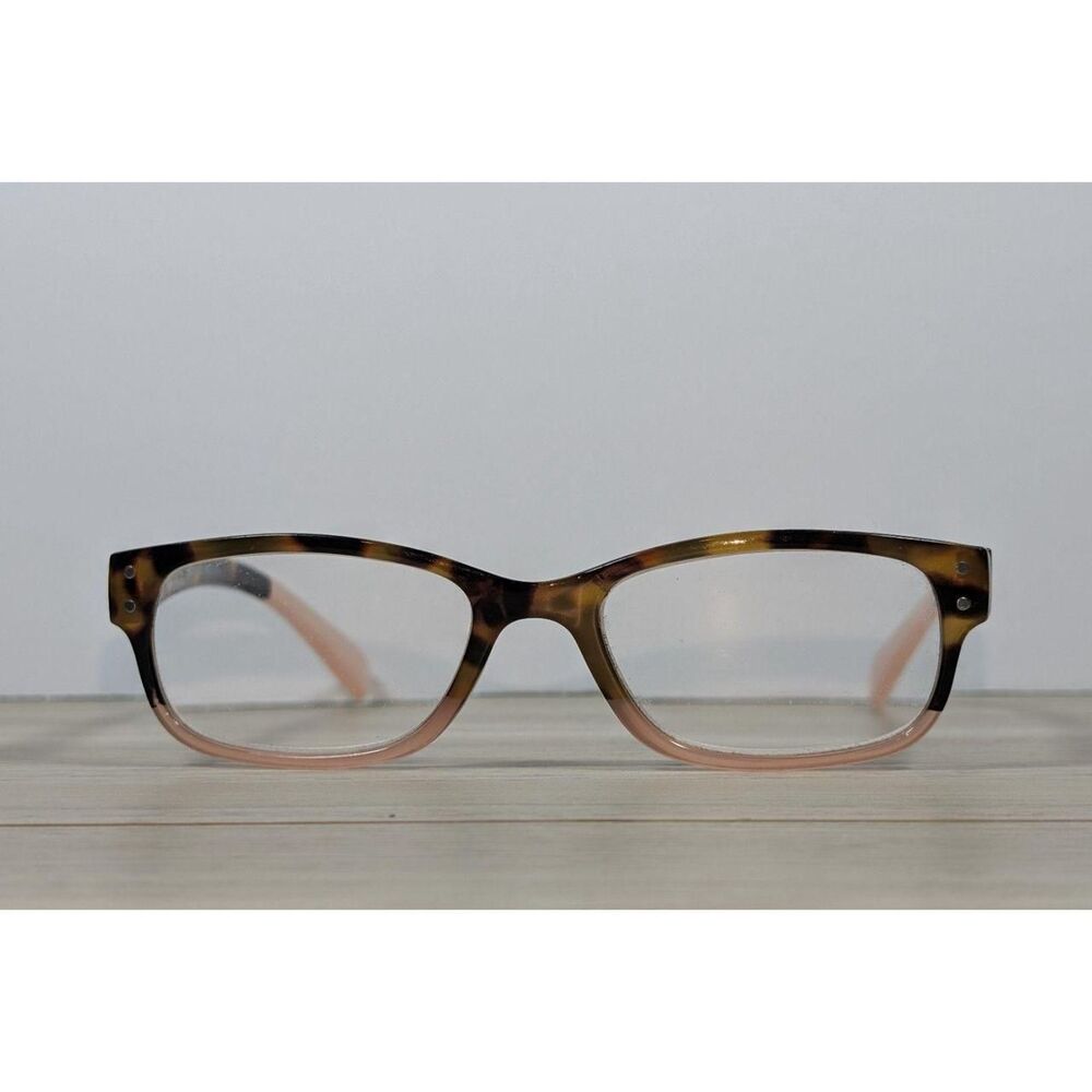 Foster-grant Women's Sunglasses